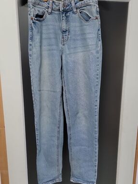 Cello Light Blue Kids Jeans
